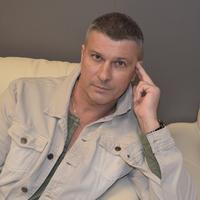 Отзыв от Карим - DTV виза