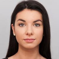 Отзыв от Регина - Виза Destination Thailand